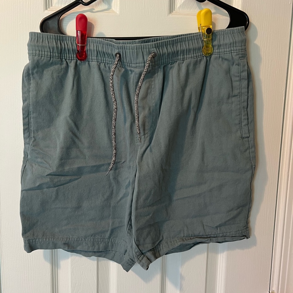 O’Neill shorts